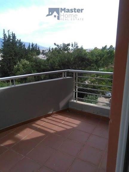 (For Sale) Residential Apartment || Athens North/Marousi - 152 Sq.m, 3 Bedrooms, 600.000€ 
