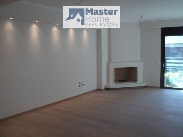 (For Sale) Residential Apartment || Athens North/Filothei - 114 Sq.m, 3 Bedrooms, 342.000€ 