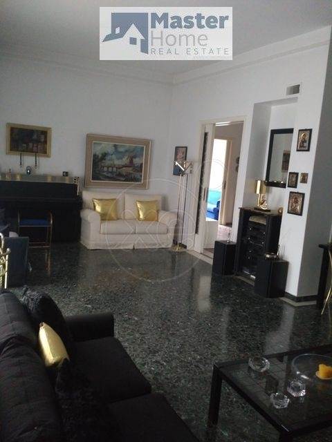 (For Sale) Residential Floor Apartment || Athens North/Papagos - 180 Sq.m, 3 Bedrooms, 390.000€ 