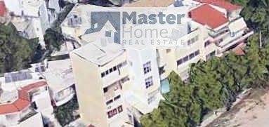 (For Sale) Residential Building || Athens North/Irakleio - 890 Sq.m, 7 Bedrooms, 1.500.000€ 