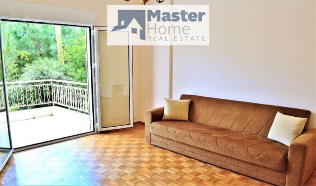 (For Sale) Residential Detached house || Athens Center/Athens - 200 Sq.m, 4 Bedrooms, 460.000€ 