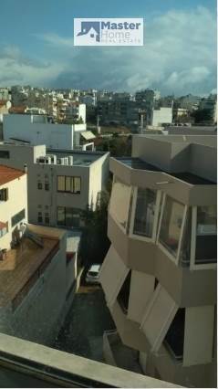 (For Sale) Residential Apartment || Athens North/Metamorfosis - 83 Sq.m, 2 Bedrooms, 200.000€ 