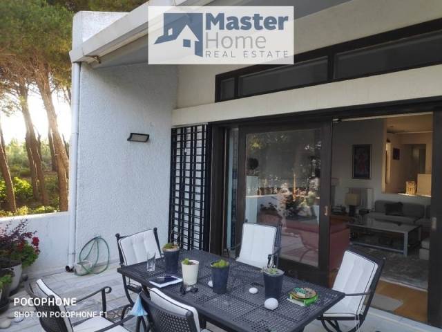 (For Sale) Residential Maisonette || East Attica/Thrakomakedones - 329 Sq.m, 3 Bedrooms, 650.000€ 