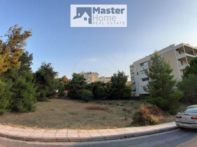 (For Sale) Land Plot || Athens North/Melissia - 977 Sq.m, 450.000€ 