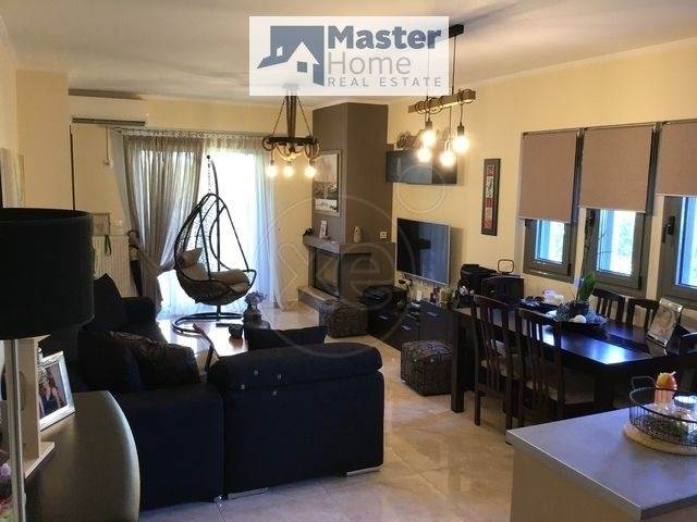 (For Sale) Residential Apartment || East Attica/Glyka Nera - 85 Sq.m, 2 Bedrooms, 230.000€ 