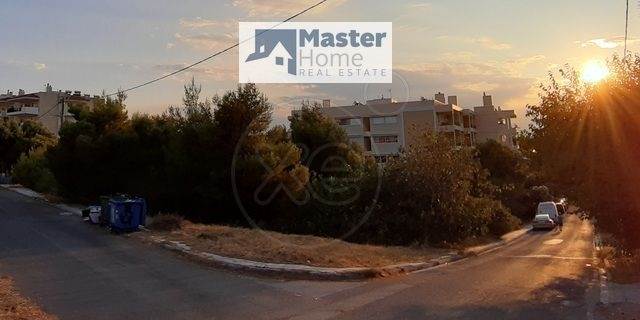 (For Sale) Land Plot || Athens North/Melissia - 1.460 Sq.m, 1.150.000€ 