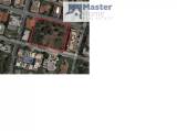 slide1 thumbnail