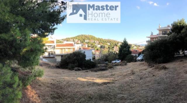 (Προς Πώληση) Αξιοποιήσιμη Γη Οικόπεδο || Αθήνα Βόρεια/Μελίσσια - 2.692 τ.μ, 2.650.000€ 