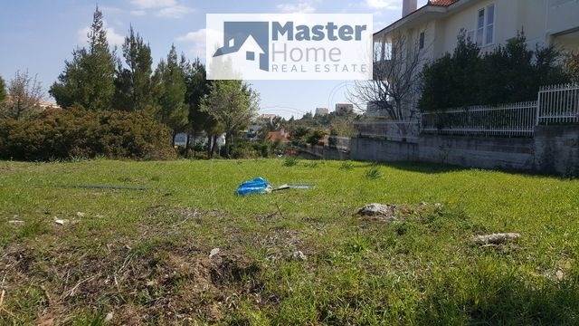 (Προς Πώληση) Αξιοποιήσιμη Γη Οικόπεδο || Ανατολική Αττική/Πικέρμι - 1.353 τ.μ, 240.000€ 