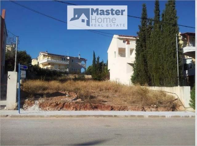 (Προς Πώληση) Αξιοποιήσιμη Γη Οικόπεδο εντός σχεδίου || Ανατολική Αττική/Παλλήνη - 705 τ.μ, 194.000€ 