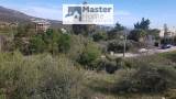 slide1 thumbnail