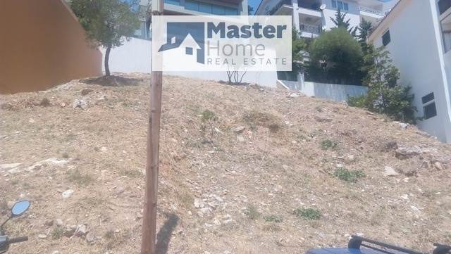 (Προς Πώληση) Αξιοποιήσιμη Γη Οικόπεδο εντός σχεδίου || Ανατολική Αττική/Βούλα - 410 τ.μ, 600.000€ 
