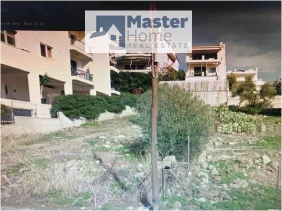 (Προς Πώληση) Αξιοποιήσιμη Γη Οικόπεδο || Ανατολική Αττική/Βούλα - 351 τ.μ, 600.000€ 