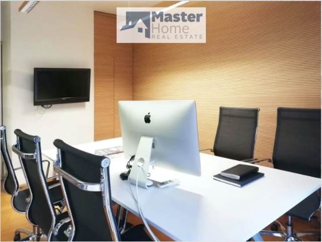 (For Sale) Residential Apartment || Athens Center/Athens - 70 Sq.m, 11 Bedrooms, 250.000€ 