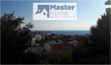 slide1 thumbnail