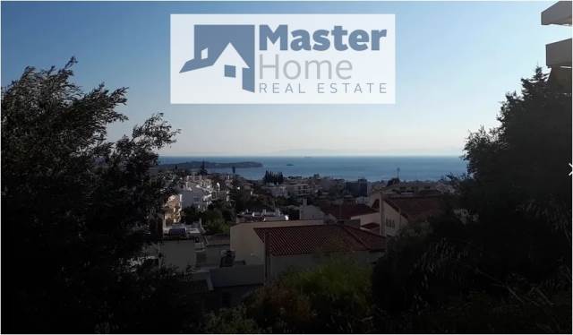 (Προς Πώληση) Αξιοποιήσιμη Γη Οικόπεδο || Ανατολική Αττική/Βούλα - 351 τ.μ, 500.000€ 