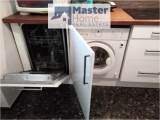 slide1 thumbnail
