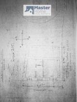 slide1 thumbnail