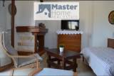 slide1 thumbnail