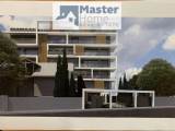 slide1 thumbnail