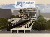 slide1 thumbnail