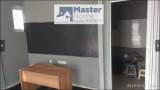 slide1 thumbnail