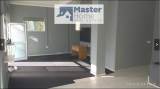 slide1 thumbnail