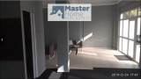 slide1 thumbnail