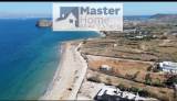 slide1 thumbnail