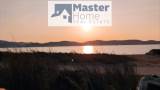 slide1 thumbnail
