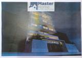 slide1 thumbnail