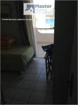 slide1 thumbnail