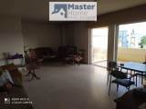 slide1 thumbnail