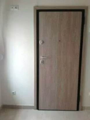(For Sale) Residential Apartment || Athens Center/Athens - 38 Sq.m, 1 Bedrooms, 68.000€ 