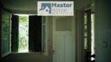 slide1 thumbnail
