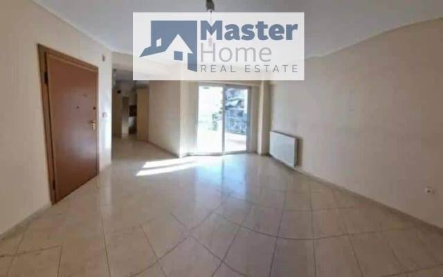 (For Sale) Residential Floor Apartment || Athens Center/Athens - 75 Sq.m, 2 Bedrooms, 210.000€ 