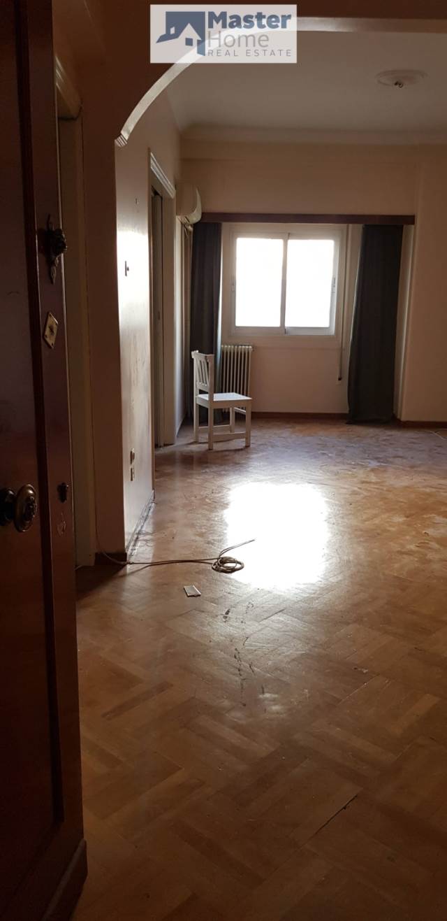 (Προς Πώληση) Κατοικία Διαμέρισμα || Αθήνα Κέντρο/Αθήνα - 75 τ.μ, 2 Υ/Δ, 99.000€ 