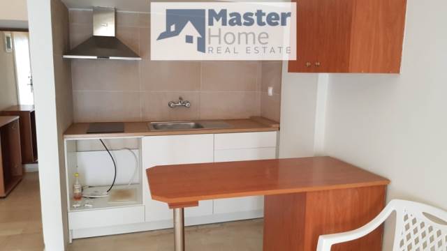 (Προς Πώληση) Κατοικία Γκαρσονιέρα || Αθήνα Κέντρο/Αθήνα - 25 τ.μ, 1 Υ/Δ, 55.000€ 