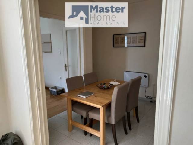 (Προς Πώληση) Κατοικία Διαμέρισμα || Αθήνα Κέντρο/Αθήνα - 74 τ.μ, 1 Υ/Δ, 160.000€ 