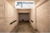 slide1 thumbnail