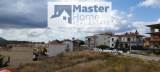 slide1 thumbnail