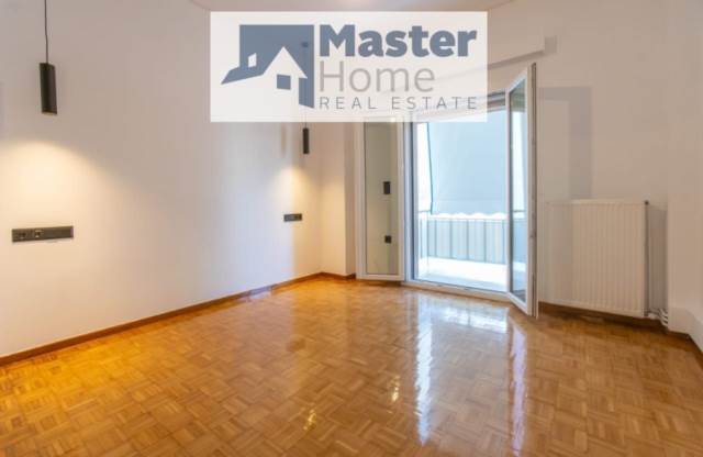 (For Sale) Residential Apartment || Athens Center/Kaisariani - 75 Sq.m, 2 Bedrooms, 205.000€ 