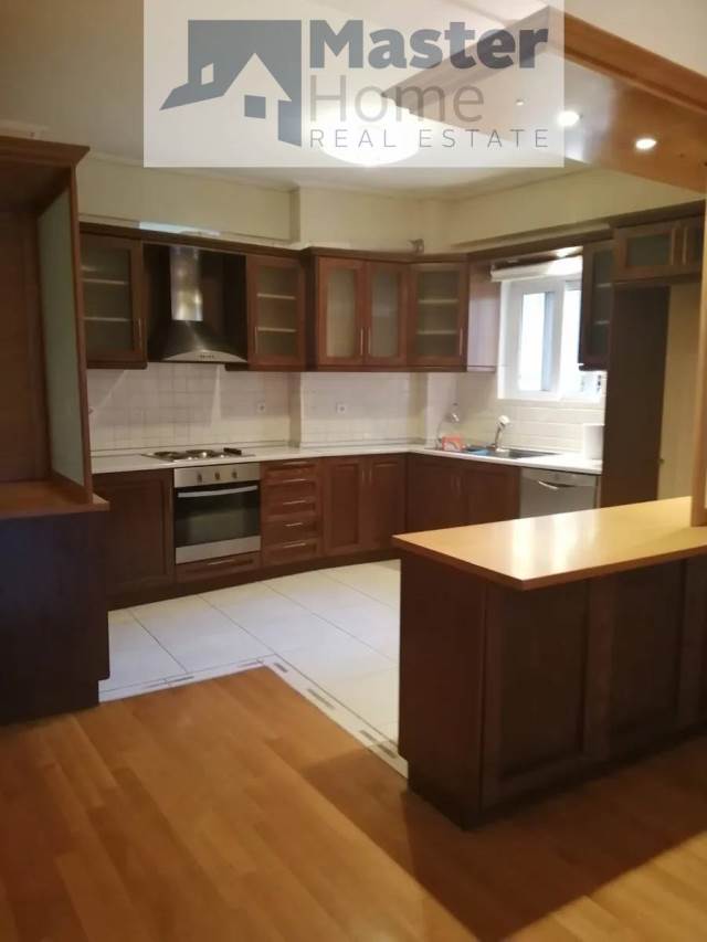 (Προς Πώληση) Κατοικία Διαμέρισμα || Αθήνα Κέντρο/Αθήνα - 123 τ.μ, 3 Υ/Δ, 360.000€ 