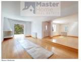 slide1 thumbnail