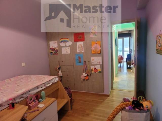 (For Sale) Residential Apartment || Athens Center/Athens - 100 Sq.m, 2 Bedrooms, 160.000€ 