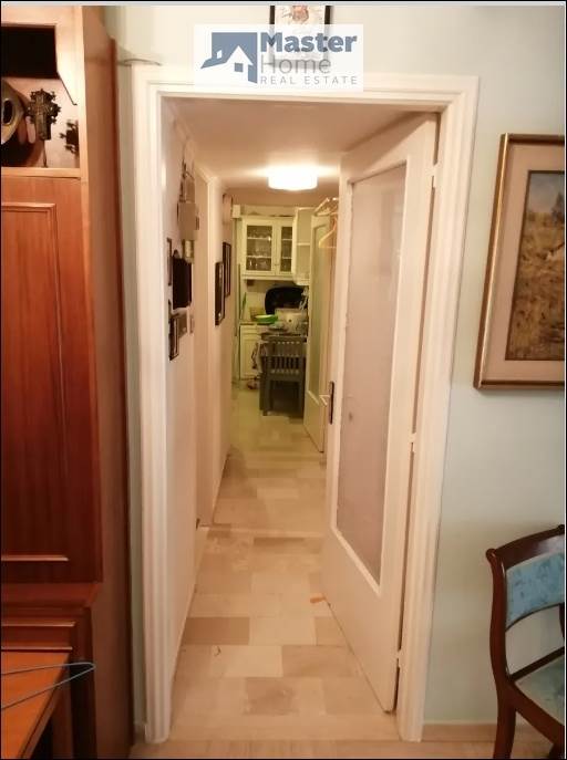 (For Sale) Residential Apartment || Athens Center/Athens - 70 Sq.m, 2 Bedrooms, 85.000€ 