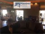 slide1 thumbnail