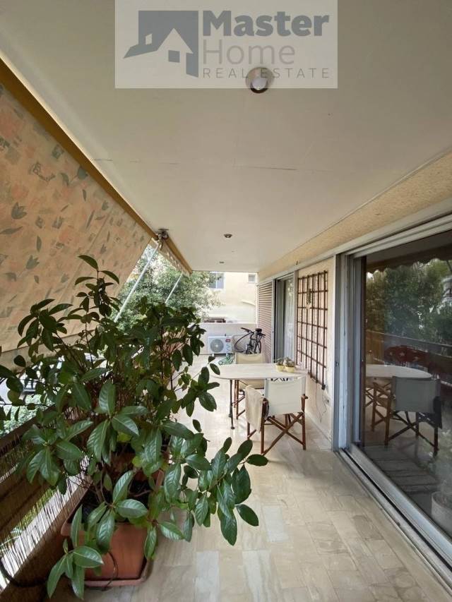 (For Sale) Residential Apartment || Athens North/Chalandri - 83 Sq.m, 2 Bedrooms, 250.000€ 