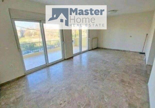 (For Sale) Residential Apartment || Athens South/Alimos - 120 Sq.m, 2 Bedrooms, 340.000€ 