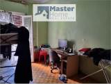 slide1 thumbnail